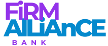 Firm Alliance Bank